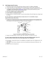 Предварительный просмотр 24 страницы Alpha Technologies CXDF24482KW Installation & Operation Manual