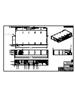 Предварительный просмотр 32 страницы Alpha Technologies CXDF24482KW Installation & Operation Manual