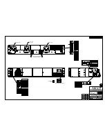 Предварительный просмотр 33 страницы Alpha Technologies CXDF24482KW Installation & Operation Manual