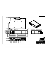 Предварительный просмотр 34 страницы Alpha Technologies CXDF24482KW Installation & Operation Manual