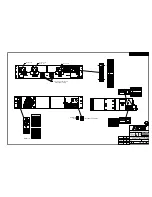 Предварительный просмотр 35 страницы Alpha Technologies CXDF24482KW Installation & Operation Manual