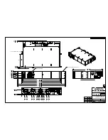 Предварительный просмотр 36 страницы Alpha Technologies CXDF24482KW Installation & Operation Manual