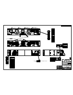 Предварительный просмотр 37 страницы Alpha Technologies CXDF24482KW Installation & Operation Manual