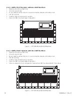 Preview for 11 page of Alpha Technologies CXPS-E3 19 Technical Manual