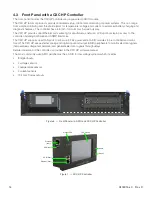 Preview for 15 page of Alpha Technologies CXPS-E3 19 Technical Manual