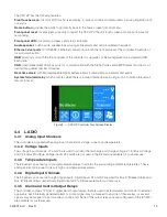 Preview for 16 page of Alpha Technologies CXPS-E3 19 Technical Manual