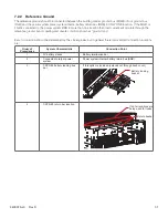 Preview for 32 page of Alpha Technologies CXPS-E3 19 Technical Manual