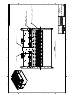 Preview for 46 page of Alpha Technologies CXPS-E3 19 Technical Manual