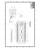 Preview for 49 page of Alpha Technologies CXPS-E3 19 Technical Manual