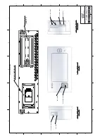 Preview for 50 page of Alpha Technologies CXPS-E3 19 Technical Manual