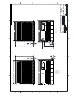 Preview for 51 page of Alpha Technologies CXPS-E3 19 Technical Manual