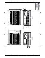 Preview for 52 page of Alpha Technologies CXPS-E3 19 Technical Manual