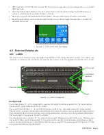 Preview for 20 page of Alpha Technologies CXPS-HX 48-2500 Installation & Operation Manual