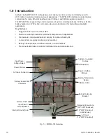 Предварительный просмотр 10 страницы Alpha Technologies Flexnet MPS48-7M Technical Manual