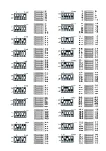 Предварительный просмотр 17 страницы Alpha Technologies GSM-VarioBell User Manual