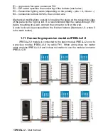 Предварительный просмотр 14 страницы Alpha Technologies IPBELLv2-01 User Manual