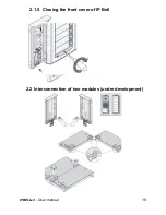 Предварительный просмотр 19 страницы Alpha Technologies IPBELLv2-01 User Manual