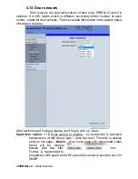 Предварительный просмотр 48 страницы Alpha Technologies IPBELLv2-01 User Manual