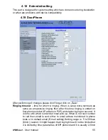 Предварительный просмотр 55 страницы Alpha Technologies IPBELLv2-01 User Manual