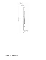 Предварительный просмотр 76 страницы Alpha Technologies IPBELLv2-01 User Manual