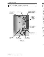 Preview for 10 page of Alpha Technologies NEXSYS 1250 Operator'S Manual