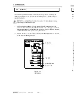 Preview for 28 page of Alpha Technologies NEXSYS 1250 Operator'S Manual