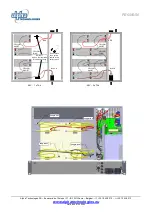 Предварительный просмотр 6 страницы Alpha Technologies PE6500/50 User Manual