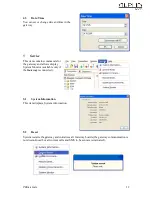 Preview for 12 page of Alpha Technologies PRIma Gate User Manual