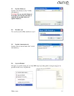 Preview for 13 page of Alpha Technologies PRIma Gate User Manual