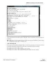 Preview for 24 page of Alpha Technologies RBMS Installation & Operation Manual