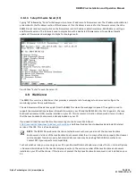 Preview for 40 page of Alpha Technologies RBMS Installation & Operation Manual