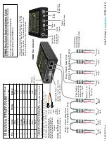 Preview for 57 page of Alpha Technologies RBMS Installation & Operation Manual