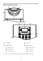 Предварительный просмотр 9 страницы Alpha Technologies Tri Power X31 HE User Manual