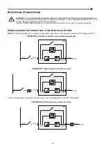 Предварительный просмотр 17 страницы Alpha Technologies Tri Power X31 HE User Manual