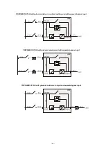 Предварительный просмотр 18 страницы Alpha Technologies Tri Power X31 HE User Manual