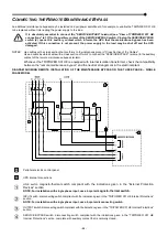 Предварительный просмотр 25 страницы Alpha Technologies Tri Power X31 HE User Manual