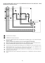 Предварительный просмотр 26 страницы Alpha Technologies Tri Power X31 HE User Manual