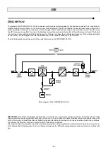 Предварительный просмотр 30 страницы Alpha Technologies Tri Power X31 HE User Manual