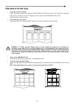 Предварительный просмотр 31 страницы Alpha Technologies Tri Power X31 HE User Manual