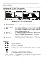 Предварительный просмотр 34 страницы Alpha Technologies Tri Power X31 HE User Manual