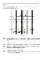 Предварительный просмотр 42 страницы Alpha Technologies Tri Power X31 HE User Manual