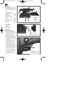 Preview for 2 page of Alpha tools 01015 Operating Instructions Manual