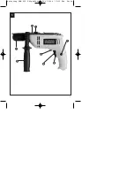 Preview for 3 page of Alpha tools 01024 Operating Instructions Manual