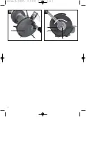 Preview for 4 page of Alpha tools 01038 Operating Instructions Manual