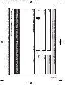 Preview for 76 page of Alpha tools 01038 Operating Instructions Manual