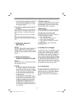 Preview for 32 page of Alpha tools 20.932.19 Original Operating Instructions