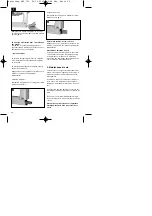 Preview for 12 page of Alpha tools 42.578.22 Directions For Use Manual