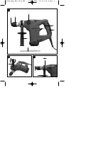 Предварительный просмотр 3 страницы Alpha tools 42.584.08 Operating Instructions Manual