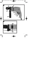 Preview for 3 page of Alpha tools 42.586.73 Operating Instructions Manual