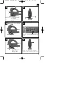 Preview for 33 page of Alpha tools 43.210.35 Operating Instructions Manual